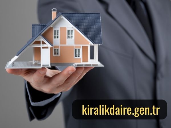 Boğuntu Mahallesi Kiralık Daire